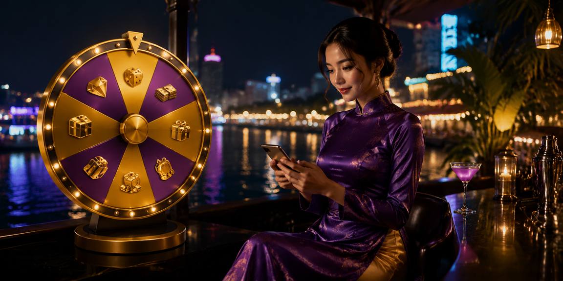 a330 mobile gaming