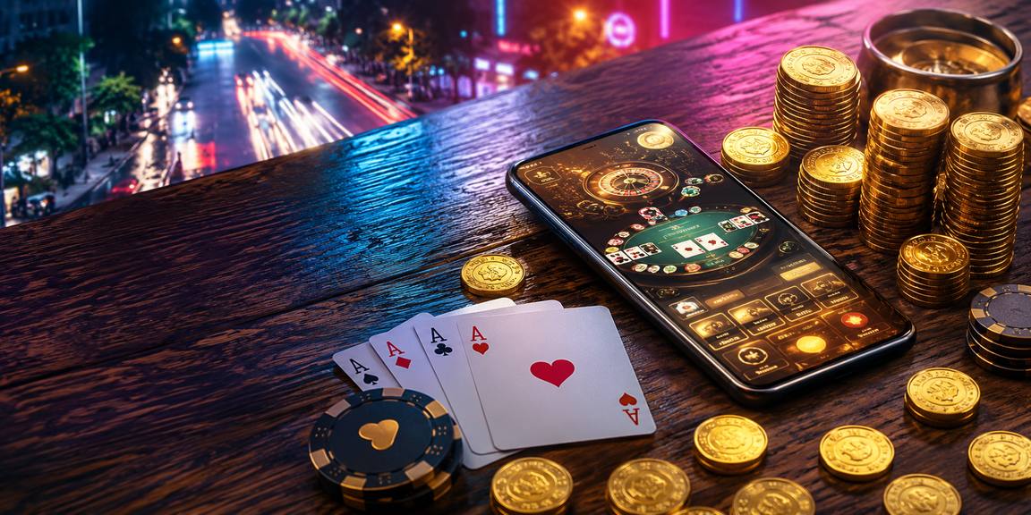 a330 Diamonds, Starlight và Battle Pass Trong Một Luồng Thanh Toán
